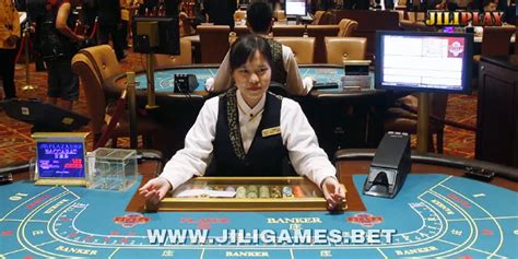 philippine casino innovations and technology|Casino .